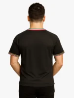 Mexico Signature jersey