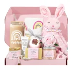 New-Mom-Baby-Shower-Gifts-for-Mom