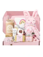 New-Mom-Baby-Shower-Gifts-for-Mom