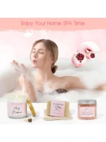 New-Mom-Baby-Shower-Gifts-for-Mom