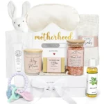 New-Mom-Gifts-Pregnancy-Basket-Essential