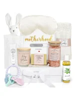 New-Mom-Gifts-Pregnancy-Basket-Essential