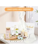 New-Mom-Gifts-Pregnancy-Basket-Essential