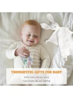 New-Mom-Gifts-Pregnancy-Basket-Essential