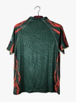 Official Bangladesh T20 World Cup Jersey