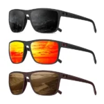 Polarized-Sunglasses-Men