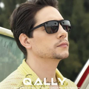 Polarized-Sunglasses-Men