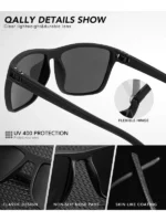 Polarized-Sunglasses-Men