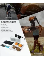 Polarized-Sunglasses-Men