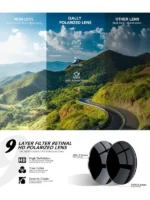 Polarized-Sunglasses-Men