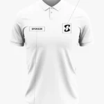Custom Polo Shirts