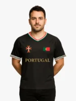 Portugal Signature jersey
