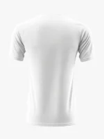 Custom American Football Jersey Personalized Raglan Sleeves Jersey Design Team Name Number for Men Women Boys Practice Shirt - Image 6