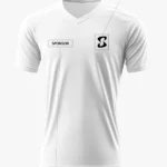 Custom American Football Jersey Personalized Raglan Sleeves Jersey Design Team Name Number for Men Women Boys Practice Shirt