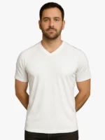 Custom American Football Jersey Personalized Raglan Sleeves Jersey Design Team Name Number for Men Women Boys Practice Shirt - Image 3