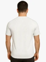 Custom American Football Jersey Personalized Raglan Sleeves Jersey Design Team Name Number for Men Women Boys Practice Shirt - Image 4