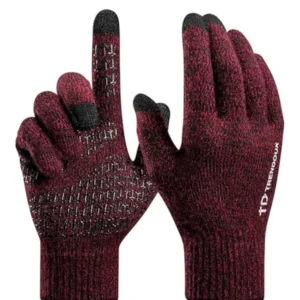 TRENDOUX-Winter-Gloves-For-Men-Women