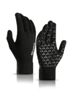 TRENDOUX-Winter-Gloves-for-Men-Women