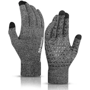 TRENDOUX-Winter-Gloves-for-Men-Women