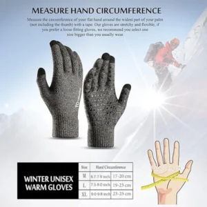 TRENDOUX-Winter-Gloves-for-Men-Women