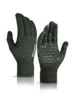 TRENDOUX-Winter-Gloves-for-Men-Women