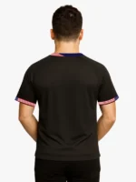 USA signature jersey