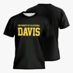 University of California T-Shirt
