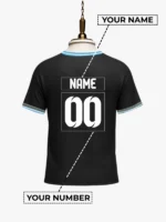 Argentina-Signature-Jersey