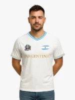 Argentina-Signature-Jersey