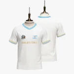 Argentina-Signature-Jersey
