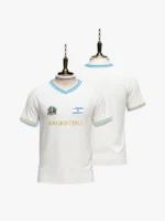Argentina-Signature-Jersey