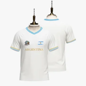 Argentina-Signature-Jersey