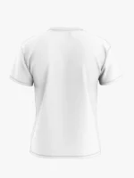 Bay Area California Sunset Graphic T-shirt