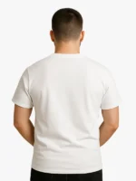 Bay Area California Sunset Graphic T-shirt