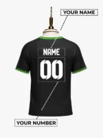 Brazil-Signature-jersey