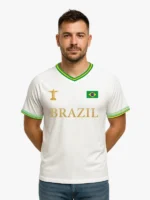 Brazil-Signature-jersey