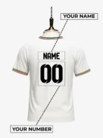Mexico-Signature-jersey-