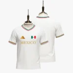 Mexico-Signature-jersey