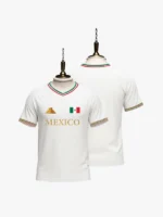 Mexico-Signature-jersey