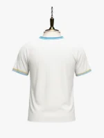 Argentina-Signature-Jersey