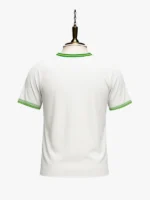 Brazil-Signature-jersey
