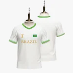Brazil-Signature-jersey