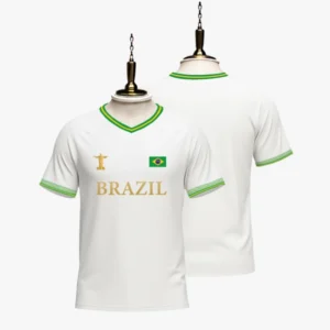 Brazil-Signature-jersey