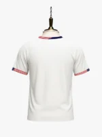 USA signature jersey