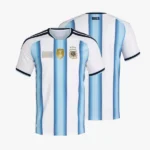 Argentina-fifa-world-cup-2026-jersey