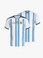 Argentina-fifa-world-cup-2026-jersey