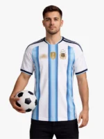 Argentina-fifa-world-cup-2026-jersey