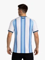 Argentina-fifa-world-cup-2026-jersey