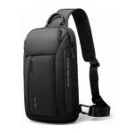 Waterproof Men’s Sling Bag
