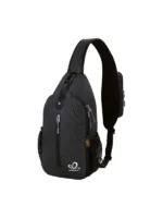 Crossbody Sling Bag